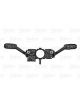 Valeo Steering Column Switch