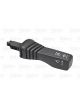 Valeo Steering Column Switch