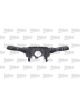 Valeo Steering Column Switch