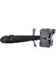Valeo Steering Column Switch