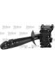 Valeo Steering Column Switch
