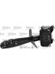 Valeo Steering Column Switch