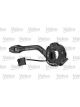 Valeo Steering Column Switch with Light Dimmer Function