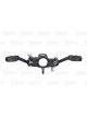 Valeo Steering Column Switch with Light Dimmer Function