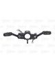Valeo Steering Column Switch with Light Dimmer Function