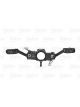 Valeo Steering Column Switch with Light Dimmer Function