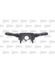 Valeo Steering Column Switch