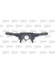 Valeo Steering Column Switch