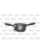 Valeo Steering Column Switch