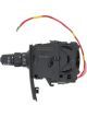 Valeo Steering Column Switch