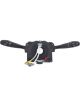 Valeo Steering Column Switch