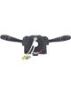 Valeo Steering Column Switch