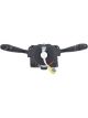 Valeo Steering Column Switch