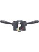 Valeo Steering Column Switch