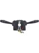 Valeo Steering Column Switch