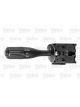 Valeo Steering Column Switch