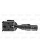 Valeo Steering Column Switch with Light Dimmer Function