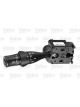 Valeo Steering Column Switch with Light Dimmer Function