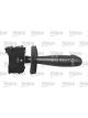 Valeo Steering Column Switch