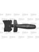 Valeo Steering Column Switch