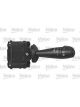Valeo Steering Column Switch