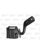 Valeo Steering Column Switch