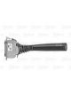 Valeo Steering Column Switch