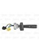 Valeo Steering Column Switch
