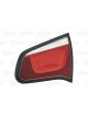 Valeo Taillight Cover