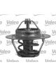 Valeo Thermostat Coolant