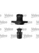 Valeo Thermostat Coolant
