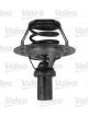Valeo Thermostat Coolant