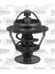 Valeo Thermostat Coolant