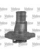 Valeo Thermostat Coolant