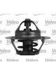 Valeo Thermostat Coolant