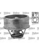 Valeo Thermostat Coolant