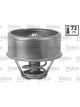 Valeo Thermostat Coolant