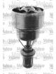 Valeo Thermostat Coolant 73C Open