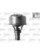 Valeo Thermostat Coolant