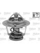 Valeo Thermostat Coolant