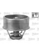 Valeo Thermostat Coolant 80C Open