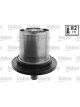 Valeo Thermostat Coolant