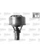 Valeo Thermostat Coolant
