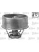 Valeo Thermostat Coolant 84C Open