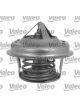 Valeo Thermostat Coolant 84C Open