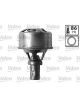 Valeo Thermostat Coolant