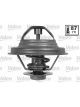 Valeo Thermostat Coolant