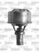 Valeo Thermostat Coolant 89C Open