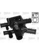 Valeo Thermostat Coolant