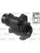 Valeo Thermostat Coolant